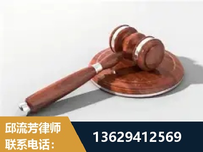 辽源-经济犯罪