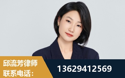 辽源-企业展示图