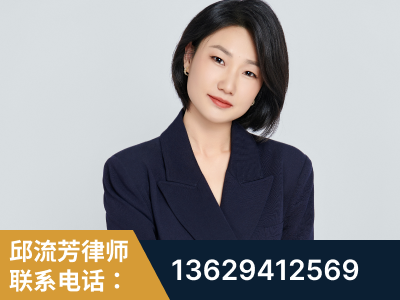辽源-企业展示图