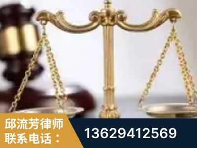 辽源-委托诉讼代理人出庭